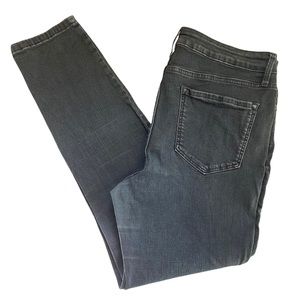 BLACK JEANS | GEORGE™️ Skinny | Stretch Denim | GUC